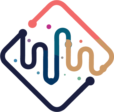 The Brand Pulse